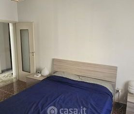 Trilocale in Affitto in Via Alfredo Protti a Bologna - Photo 5