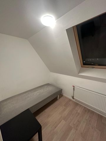 Husievägen, Malmö - Photo 3