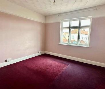 Crabtree Lane, Lancing, BN15 - Photo 2