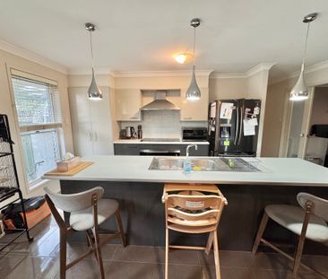 Family Home in Great Location - Photo 6