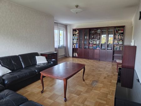 Ekuddsvägen, Nacka - Foto 4