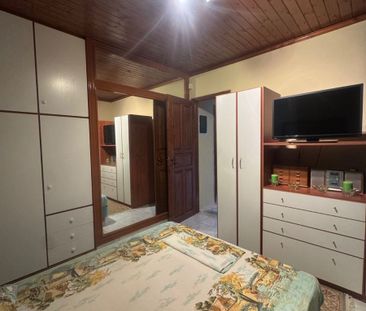 Μονοκατοικία για ενοικίαση Πόρτο Ράφτη (Μαρκόπουλο) - Photo 5