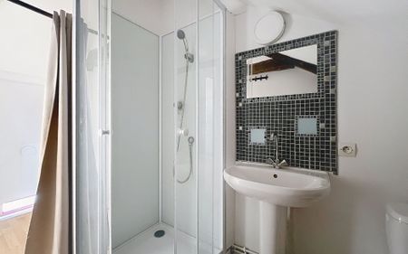 Appartement à louer 2 pièces • 38 m2 Rouen - Photo 4