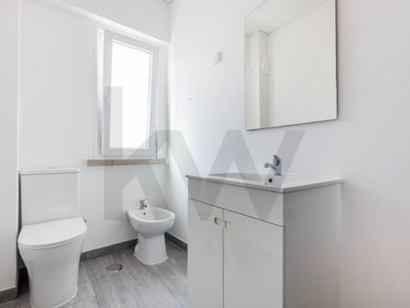 Apartamento T2 em Lisboa - Photo 5