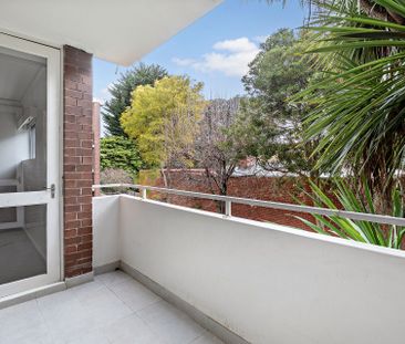 Unit 7/33 Sutherland Road, Armadale. - Photo 1