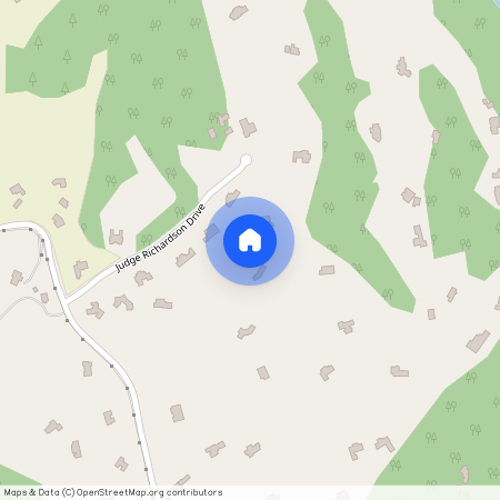 19 Judge Richardson Drive, Opaheke