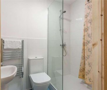 Cowley Bridge Road, Exeter, Devon, EX4 - Photo 3