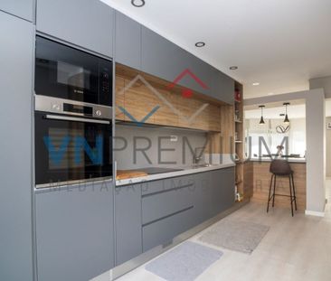 Luxury 4 room Detached House for rent in Cascais e Estoril, Portugal - Photo 6