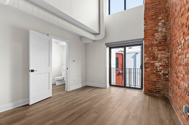 179 Sydenham Street - Photo 1