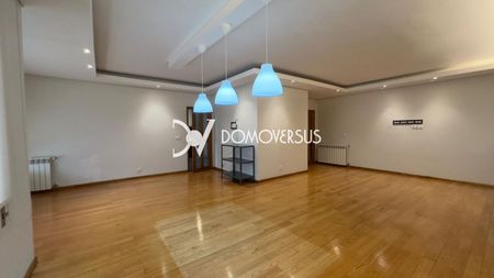 Apartamento T3 em Porto - Photo 3