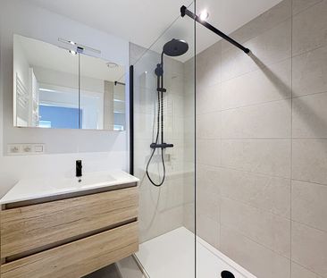 Appartement de standing, 3 chambres, avec terrasse - Foto 6