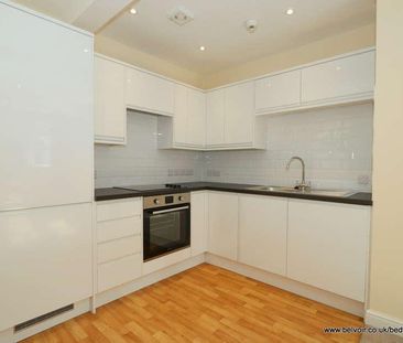 Clapham Road, Bedford, MK41 - Photo 2