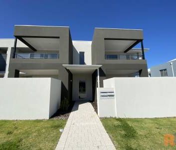 Ground floor: Modern 1 Bedroom NRAS Unit - Photo 2