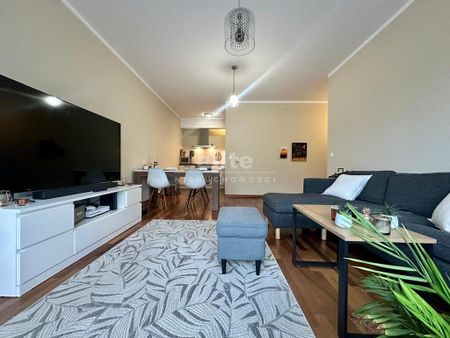 Szczecin, Pogodno - Фото 3