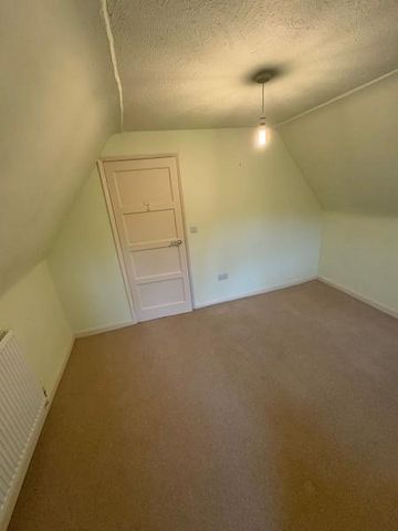 3 bedroom cottage to rent - Photo 4