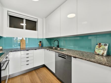 Fantastic Mount Lawley Apartment Awaits! - Photo 3