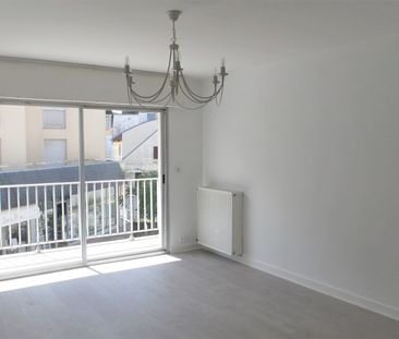 Appartement Pornichet 2 pièces - 57.63 m2 - Photo 2