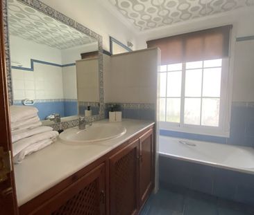 Detached Villa · Costabella - Photo 4