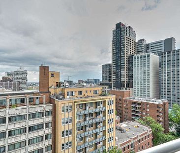3440 Durocher Street, Montréal, QC - Photo 6