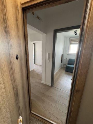 Poznań, Tysiąclecia - Zdjęcie 3