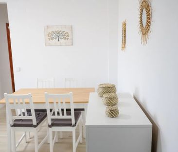 Calle Rosa, Getafe, Community of Madrid 28903 - Photo 3