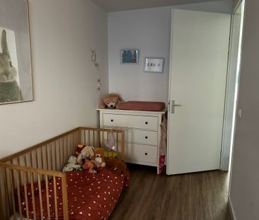 Omschrijving - Photo 4