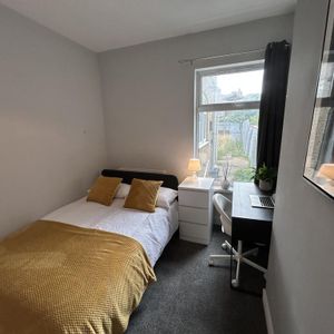 1 bedroom terraced house to rent - Photo 2