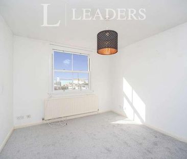 Clarendon Place, Kemptown, BN2 - Photo 4