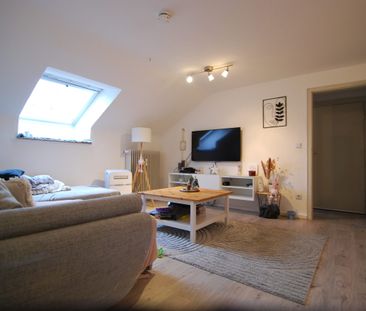 Amselweg 7, 46244 Bottrop-Kirchhellen - Photo 5