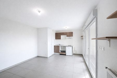 Appartement 2 pièces - Photo 2