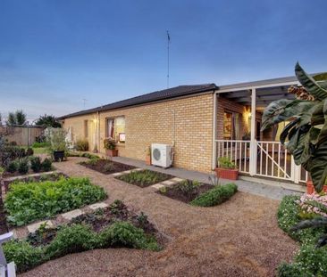 8 Plumber Court, Grovedale - Photo 2