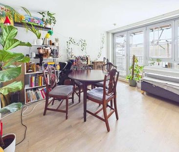 Eden Grove, London, N7 - Photo 4