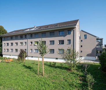 "Not just perfect for singles!" - Photo 4