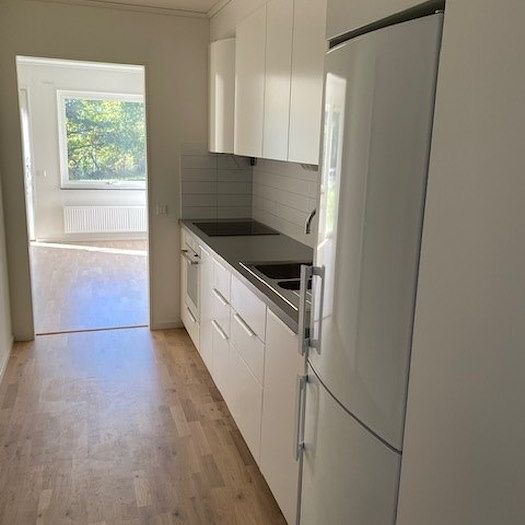 Prästbodavägen 48, Rönninge - Photo 1