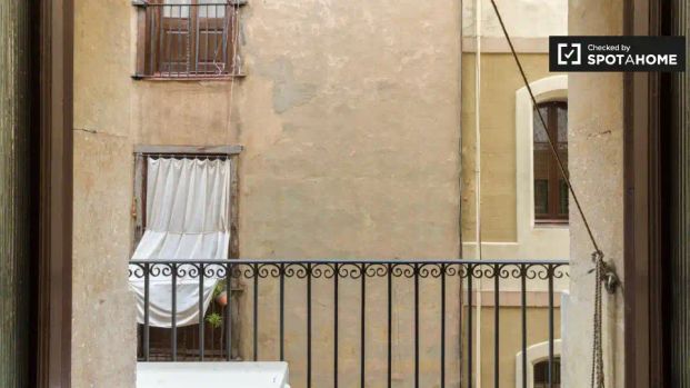 Barcelona - Foto 1