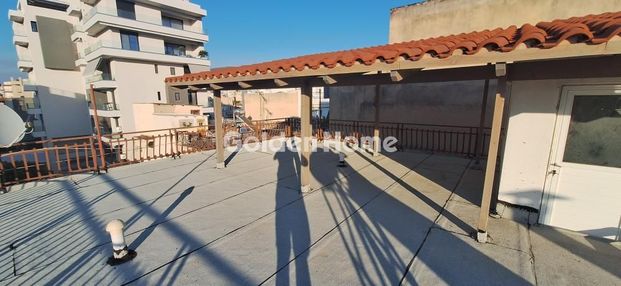 Διαμέρισμα για ενοικίαση Τσουκάλι (Άγιος Δημήτριος) - Photo 1