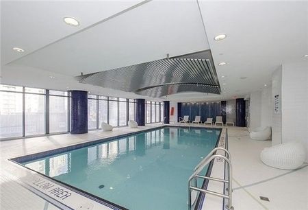 For Lease - 5162 Yonge Street Unit# 2512, Toronto, Ontario - Photo 2