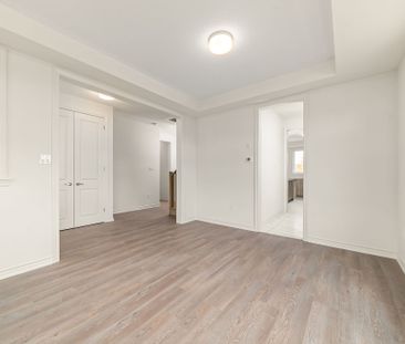 For Lease - 992 Trailsview Avenue, Cobourg, Ontario - Photo 1