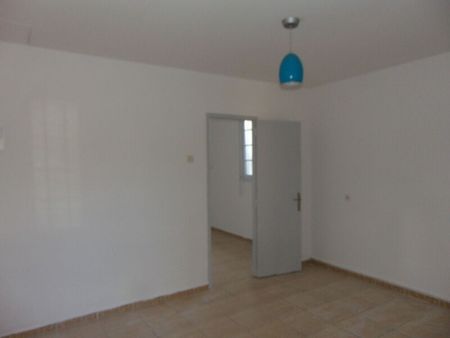 Appartement - 4 pièces - 79 m² - Photo 3