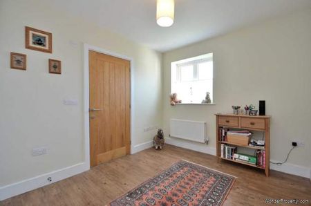 2 bedroom property to rent in Milton Keynes - Photo 3