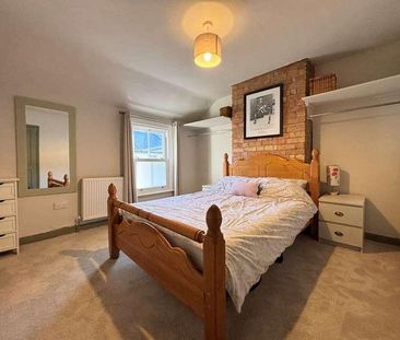 Rose Lane, Biggleswade, SG18 - Photo 2