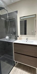 Appartement à louer 2 pièces 45.1m² - Photo 4