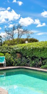 Fabulously located 2 bedroom apartment! - Photo 3