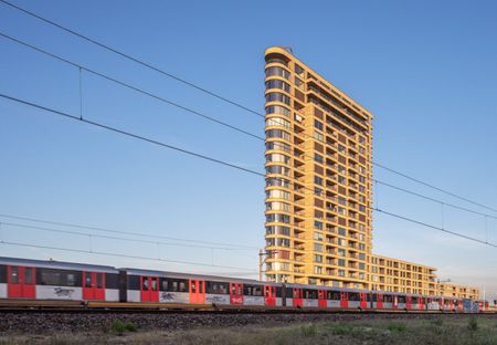 Te huur: Lindenhoeveweg 73 - Photo 5