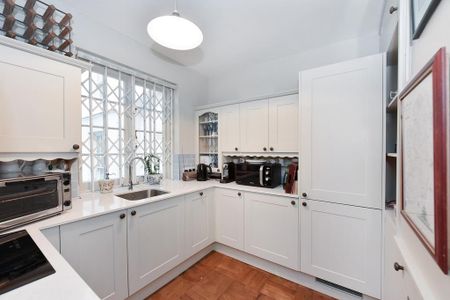 2 bedroom house to rent - Photo 5