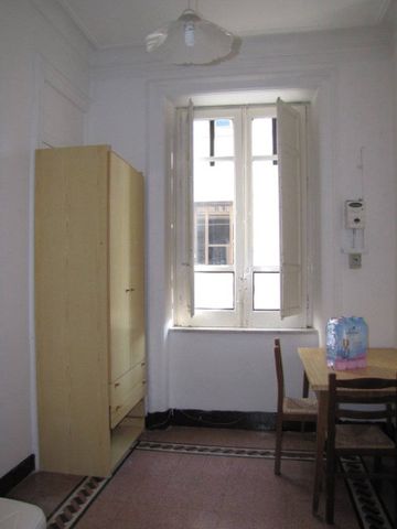 Appartamento via Zara , 5, Kalsa, Palermo - Foto 4