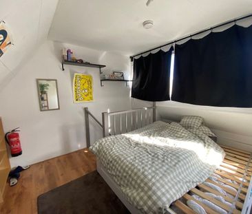 Te huur: Kamer Van Heemskerckstraat in Groningen - Photo 3