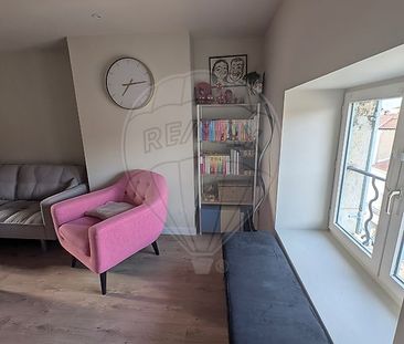 Location Appartement 2 pièces 41m² VILLEFRANCHE SUR SAONE 69400 - Photo 1