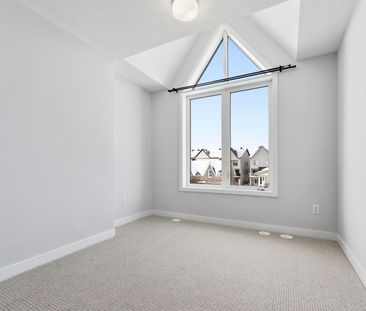 For Lease - 752 Kinstead Private, Stittsville - Munster - Richmond,... - Photo 5