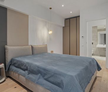 Apartament 2 camere I Parcare inclusa I Cotroceni - Fotografie 5
